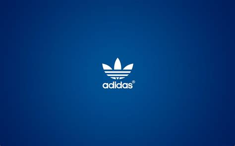 adidas wallpaper 4k ultra hd.